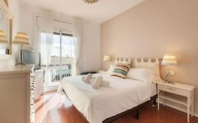 Apartment Muralla